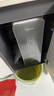 美的（Midea）中央软水机家用双罐大流量小型厨下式全自动超薄中央全屋净水软水系统 软化水除垢净水器套装 实拍图