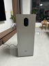 352空气净化器除甲醛除菌猫毛宠物TVOC异味 花粉除过敏认证新房家用塔式双风机Z90 实拍图
