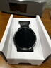佳明（GARMIN）Forerunner965铁三跑步游泳滑雪户外运动智能手表男女表极夜黑 实拍图