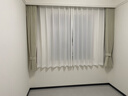 金蝉定制全遮光窗帘布 绍兴柯桥雪尼尔客厅卧室飘窗电动轨道一体家用 Mr样品礼包(布+纱) 上门测量安装 收藏加购后 拍单免费寄样品测量 米 实拍图