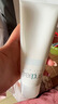 芙丽芳丝（Freeplus）洗面奶男女士氨基酸洁面乳100g 实拍图