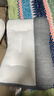 绿迪枕头 枕芯反弓牵引颈椎枕 深度睡眠 睡觉专用侧睡家用分区护颈枕 实拍图
