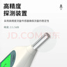 希玛AR824 噪音计 高精度分贝仪测试仪工业噪声检测仪 AC加权声级计 实拍图