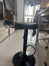 宅仕达 吧台椅家用靠背升降酒吧高脚椅子收银前台转椅吧台凳子JBY-19 高款【三级气杆-底盘38.5CM】 实拍图