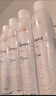 雅漾（Avene）舒泉喷雾300ML*2补水保湿爽肤柔肤湿敷化妆水舒缓敏肌大喷礼物 实拍图