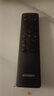 创维（Skyworth）原装电视机遥控器YK-1800J-00 55J6000 65J6000 75J6000 实拍图