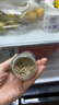 银京白胡椒粒50g 瓶装香辛料 胡椒碎胡椒粉煲汤烹饪调料调味品 研磨瓶 实拍图