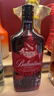 百龄坛（Ballantine`s）苏格兰调和型威士忌 700ml 1瓶 DOTA2刀塔联名限定款   实拍图