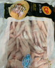 正大食品正大食品 鸡爪 净重2斤 单个鸡爪约40-50g 生鲜冷冻凤爪烧烤 实拍图