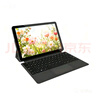 中柏（Jumper） 10.1英寸/6500Y/8+128GB二合一平板电脑pad Win11 办公学生平板   EZpad V10Plus 8128 实拍图