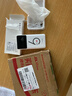 华正易尚随身wifi6三网通用可移动无线上网支持5G/4G设备卡路由器车载便携2025款免插卡随行全国通用流量 实拍图