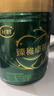 飞鹤臻稚卓蓓有机 幼儿配方奶粉3段(1-3岁)700g 乳铁蛋白 育儿补贴 实拍图