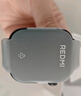 小米（MI）REDMI Watch 6典雅黑 国家补贴 澎湃OS 3 心率血氧监测 蓝牙通话 红米手表6 智能手表 小米汽车 晒单实拍图