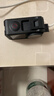 大疆 DJI Osmo Action 4灵眸运动相机摩托车山地公路骑行潜水防抖户外vlog便携式4k旅游 实拍图