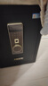 虎牌保险柜家用小型指纹密码WiFi保险箱办公全钢防盗可入墙 60金刚黑 驭尚系列（触控密码+TOUCH指纹识别） 实拍图