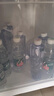 景田景田 百岁山 天然矿泉水 570ml*24瓶*2箱 实拍图