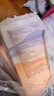 十月结晶产褥垫产妇一次性护理垫大号床单护理垫8片*3包（60*90cm） 实拍图