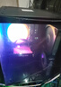 七彩虹 RTX5060Ti/RTX5060/5050高配独显+英特尔高端18核36线程台式电脑电竞直播设计主机i5/i7/i9组装机 配置八【i9级12核24线程+RTX5060】 电脑主机+外设礼包 实拍图