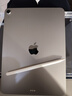 Apple/苹果 Pencil Pro 磁吸触控笔手写笔苹果笔电容笔书写绘画ipad笔 适用于iPad mini/Pro/Air 实拍图