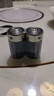 飞利浦（PHILIPS）碳性燃气灶电池 大号1号电池2粒适用热水器/煤气灶/手电筒/收音机/电子琴一号电池 R20 实拍图