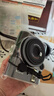 INSTAX富士一次成像相机mini41™一新经典礼盒套装 实拍图
