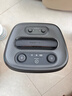 JBL PartyBox Encore2音乐战将欢唱版2蓝牙音箱 国家补贴 户外家庭KTV麦克风一体唱K歌广场舞低音音响 实拍图