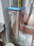 乐创（lecon）开水器商用烧水器开水机公司工厂学校用饮水机大容量热水箱开水炉 LC-DK-ZK90标准款 晒单实拍图
