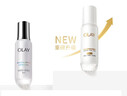 玉兰油（OLAY）水光小白瓶30ml美白精华液抗糖提亮去黄补水化妆品护肤品圣诞礼物 实拍图