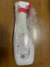 大公鸡管家（CHANTE CLAIR）多功能油污净(马赛皂香) 厨房重油污清洁剂 600ml*3瓶 家庭清洁 实拍图