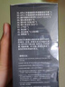 ulanzi优篮子十合一相机清洁套装索尼佳能尼康富士ccd相机cmos清洁棒镜头清洁布清洁剂软毛刷硅胶气吹 实拍图