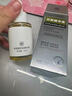 BEAI防脱育发液固发营养增长液发际线生长液长发剂非米诺地尔酊30ml 实拍图