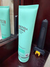 碧欧泉（BIOTHERM） 洗面奶男士新水动力洁面膏 清洁面部男士洗面奶 125ml套组A 实拍图