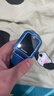 华为（HUAWEI）华为儿童手表 5 新耀款 华为手表智能手表离线定位电话 蓝色 男女童 实拍图