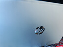 惠普（HP）战66 16英寸2025轻薄办公笔记本电脑 标压锐龙7 H 255 32G 1T 2.5K屏 1年上门【国家补贴】 实拍图
