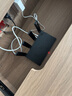 华为路由器千兆wifi6+家用无线5G双频电竞游戏漏油器穿墙王全屋wifi7信号放大器增强宿舍路由器ax3000M 穿墙版【无线1500M+六类千兆网线】WiFi6 晒单礼品 魔方插座 红包/插座2选 实拍图