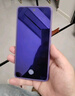 OPPO K13 Turbo Pro 16GB+512GB 初号紫 疾风散热引擎 潮汐引擎 第四代骁龙8s 5G防水游戏手机国家补贴 实拍图