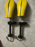 HKMRZ撑鞋器鞋撑子扩大器涨扩鞋器扩撑器鞋楦内撑运动球鞋皮鞋男女通用 实拍图