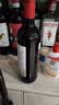 KAKTOS仙人掌【锋芒系列】西拉干红酒 意大利 热门商品 750ml 实拍图