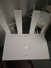 华为路由器Ax3pro new高配穿墙王WiFi6+路由器千兆家用无线路由器5G双频7大户型mesh组网全屋wifi电竞 Ax3pro new【满血3000M+千兆网线】 晒单魔方插座/红包2选1 3 实拍图