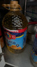 多力【张若昀同款】葵花籽油5L+238ml 食用油 物理压榨 零反式脂肪酸 实拍图