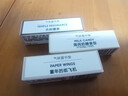 气味图书馆【新年礼物】香水小样套装1.8ml*3 实拍图