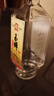 玉蝉老酒玉蝉大曲52度浓香型白酒整箱高粱纯固态发酵精品光瓶口粮酒年货 52度 500mL 6瓶 整箱 实拍图