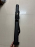 奥秘 伏虎台球杆大头黑8球杆 中式八球分体桌球杆美式16彩九球杆 实拍图