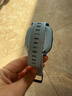 小米米兔儿童电话手表7A蓝色 国家补贴 长续航高清视频4G全网通防水定位小学生初高中男女智能儿童手表 实拍图