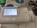 瑞迈特呼吸机高端触屏双水平家医用便携止鼾憋气远程调参舒适E5B20APlus 实拍图