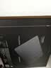 雷蛇（Razer）掘土黄蜂V3大号 游戏鼠标垫 实拍图