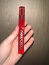 Color Key珂拉琪丝绒空气唇釉哑光隐唇纹口红女送女友新年礼物R666 实拍图