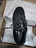 鸿星尔克（ERKE）秋季运动鞋男鞋休闲网面学生轻便耐磨通勤久站户外基础跑步鞋男士 实拍图
