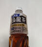 三得利（Suntory）无糖乌龙茶饮料 0糖0能量0脂 500ml*15瓶整箱装 实拍图