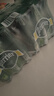 Perrier巴黎水0糖0脂0卡 原装进口气泡水 原味矿泉水500ml*24瓶 实拍图